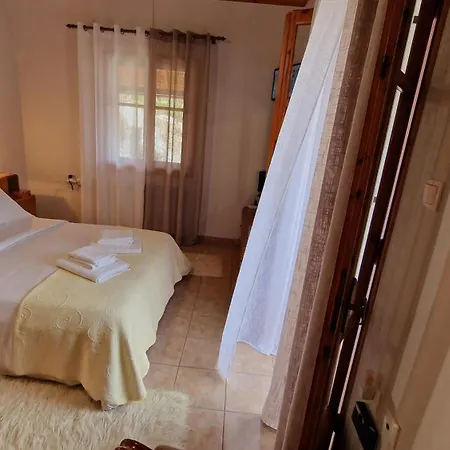 Ferienhaus Vella_838 *